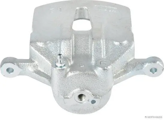 Brake Caliper (J3220304)
