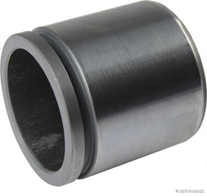 Piston, brake caliper (J3291000)