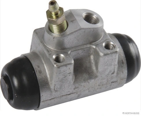 Wheel Brake Cylinder (J3230516)
