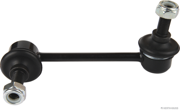 Link/Coupling Rod, stabiliser bar (J4894049)