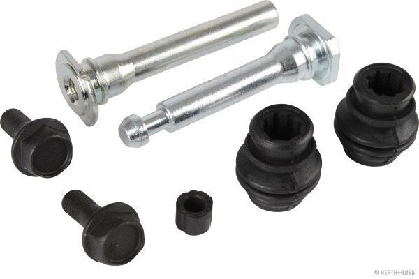 Guide Sleeve Kit, brake caliper (J3271013)