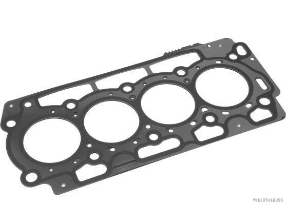 Gasket, cylinder head (J1253059)