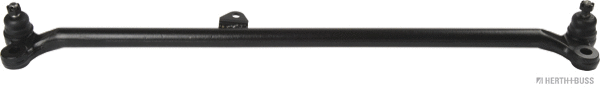 Centre Rod Assembly (J4811028)