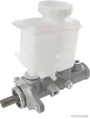 Brake Master Cylinder (J3100916)