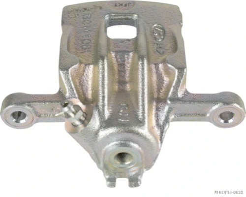 Brake Caliper (J3220523)