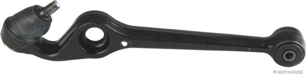 Control/Trailing Arm, wheel suspension (J4906010)