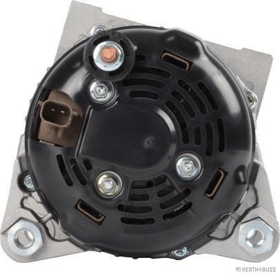 Alternator (J5110802)