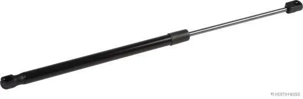 Gas Spring, boot/cargo area (J8141007)