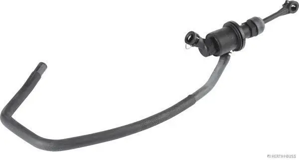 Master Cylinder, clutch (J2501073)