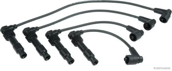 Ignition Cable Kit