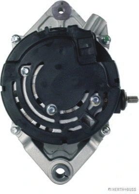 Alternator (J5110906)