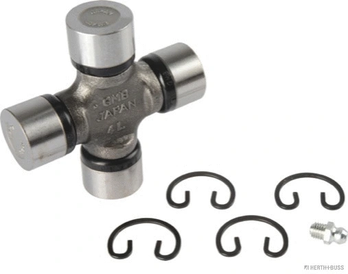 Joint, propshaft (J2925007)