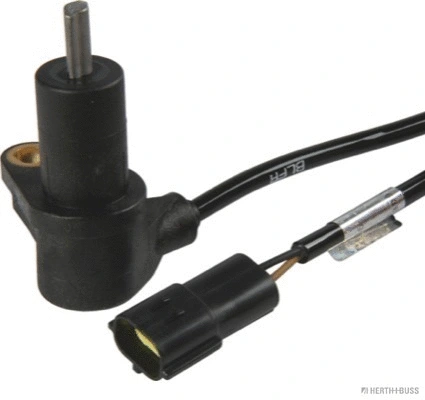Sensor, wheel speed (J5910312)