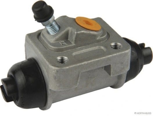 Wheel Brake Cylinder (J3248032)