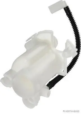 Fuel Filter (J1330333)