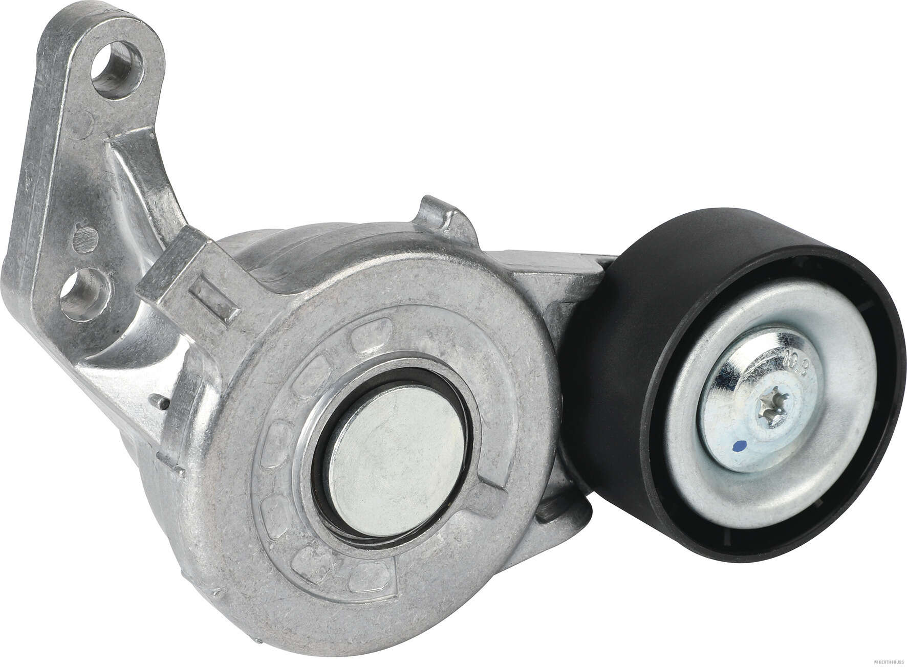 Belt Tensioner, V-ribbed belt (J1142122)