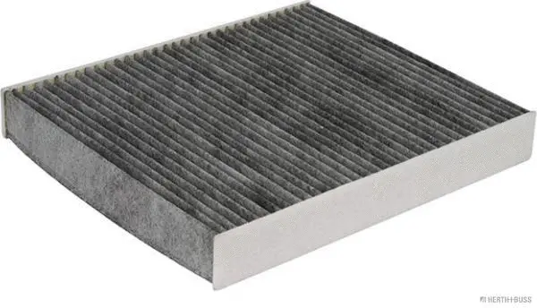 Filter, cabin air (J1342047)