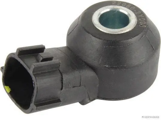 Knock Sensor (J5671003)