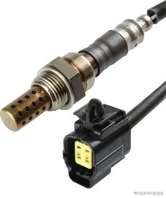 Lambda Sensor (J1473007)