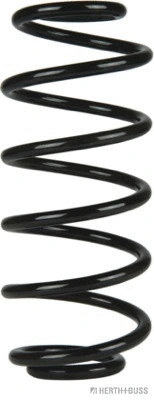 Suspension Spring (J4412031)