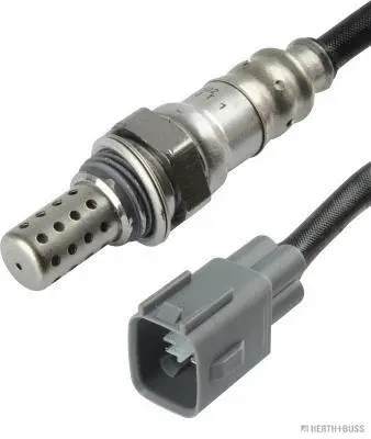 Lambda Sensor (J1462008)
