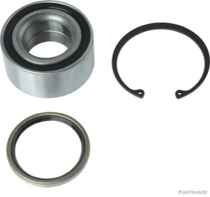 Wheel Bearing Kit (J4712071)