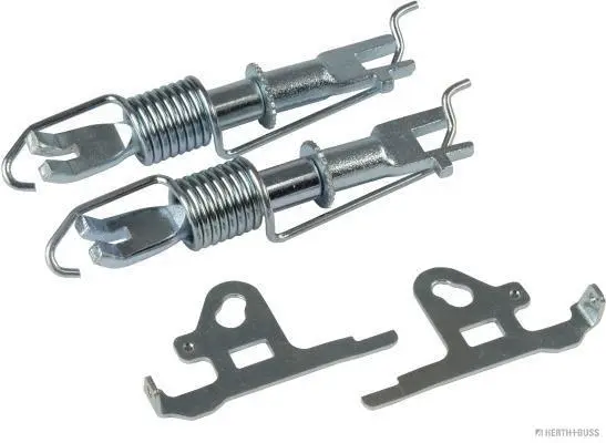 Adjuster, drum brake (J3573004)