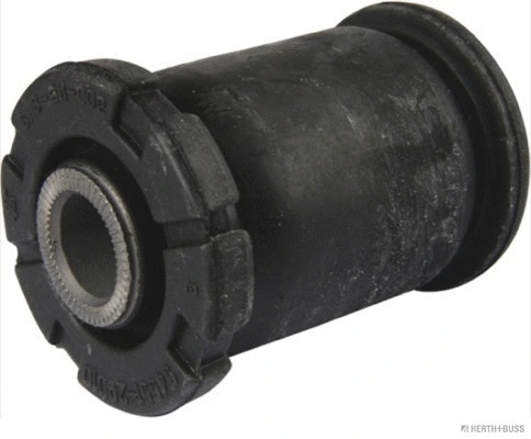Mounting, control/trailing arm (J4200516)