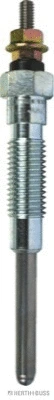 Glow Plug (J5712008)