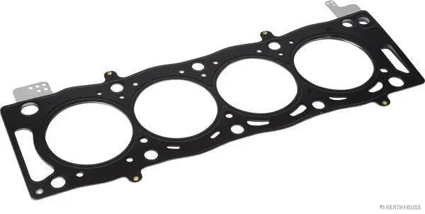 Gasket, cylinder head (J1255093)