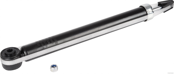 Shock Absorber (J4320881)