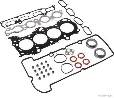 Gasket Kit, cylinder head (J1248041)