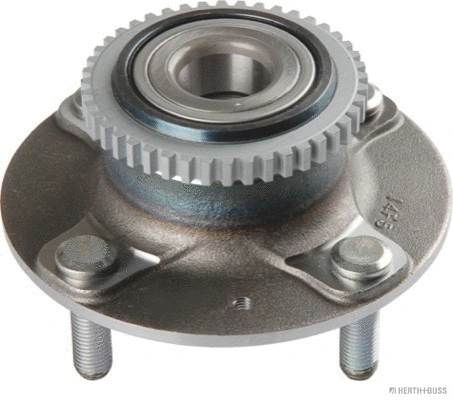 Wheel Bearing Kit (J4710530)