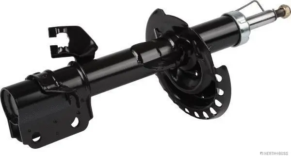 Shock Absorber (J4311007)