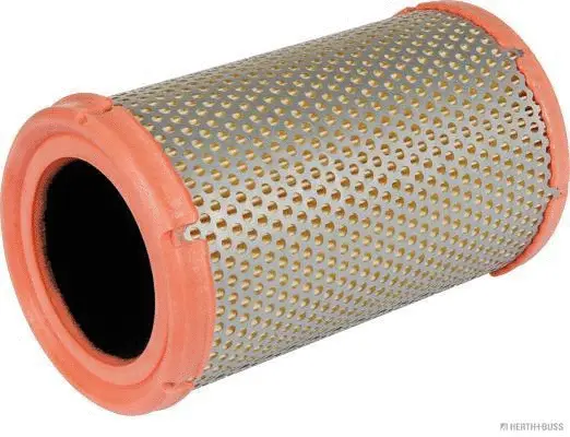 Air Filter (J1321053)