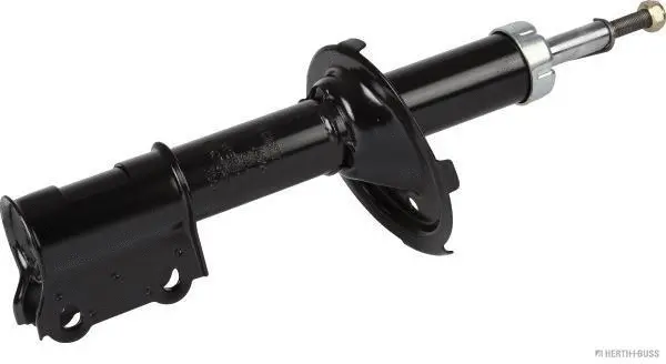 Shock Absorber (J4300507)