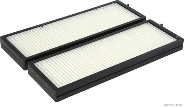 Filter, cabin air (J1340525)