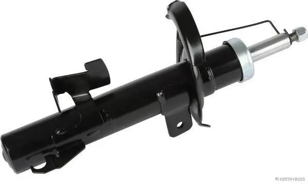 Shock Absorber (J4313005)