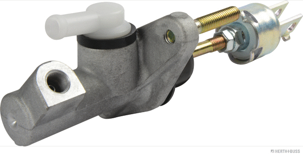 Master Cylinder, clutch (J2502000)
