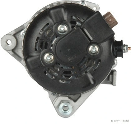Alternator (J5112149)