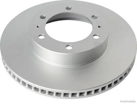 Brake Disc (J3302191)