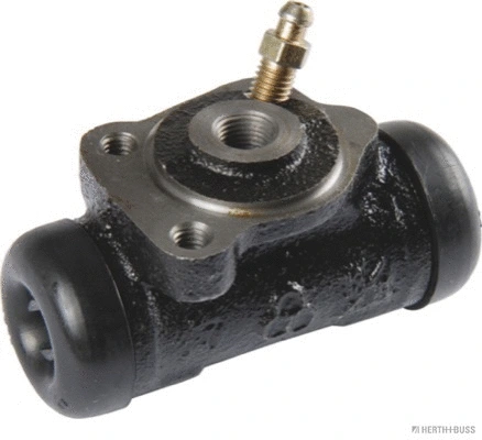 Wheel Brake Cylinder (J3242079)