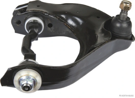 Control/Trailing Arm, wheel suspension (J4930500)