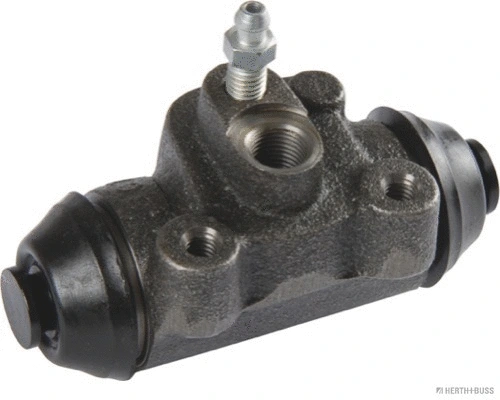 Wheel Brake Cylinder (J3238041)