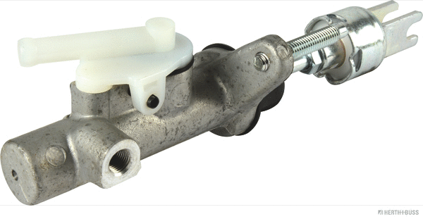 Master Cylinder, clutch (J2502007)