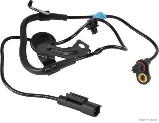 Sensor, wheel speed (J5935047)