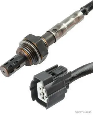 Lambda Sensor (J1477003)