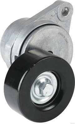 Belt Tensioner, V-ribbed belt (J1140934)