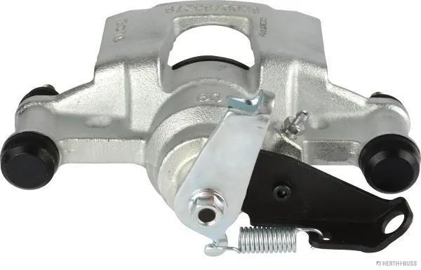 Brake Caliper (J3211082)