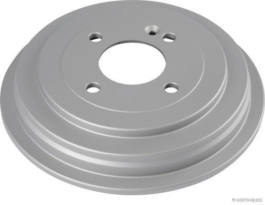 Brake Drum (J3400540)